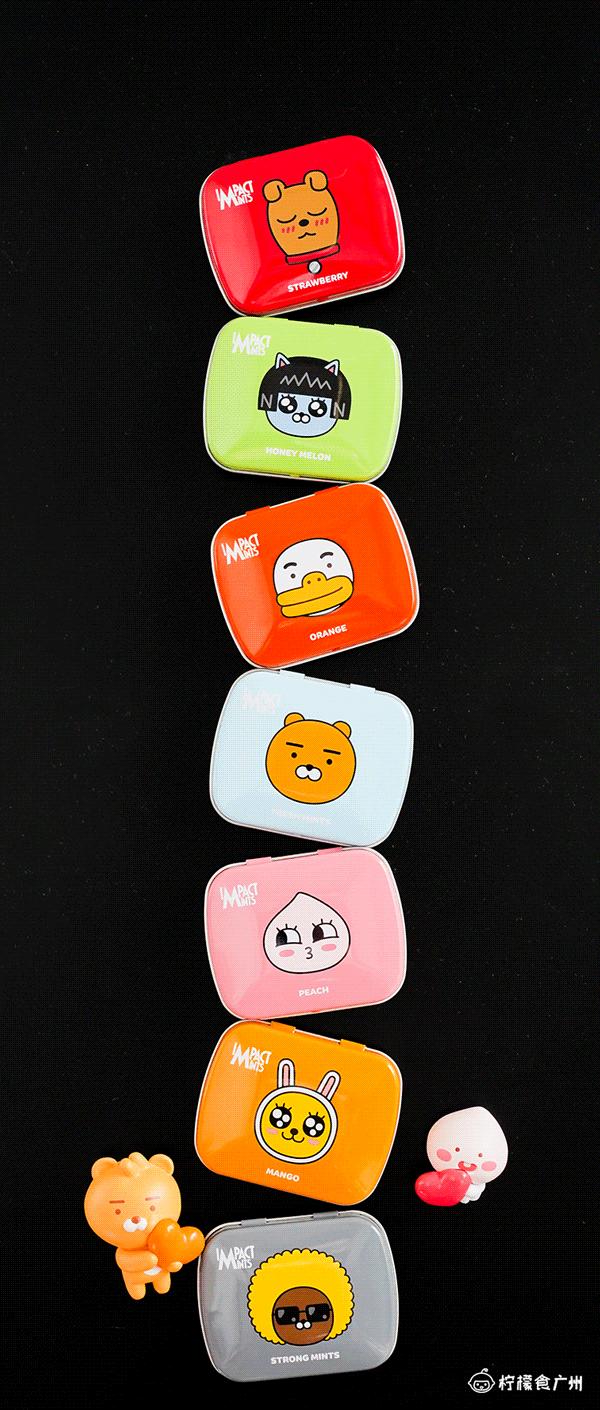 遇到一个喜欢的同事怎么办,提问喜欢的人的问题