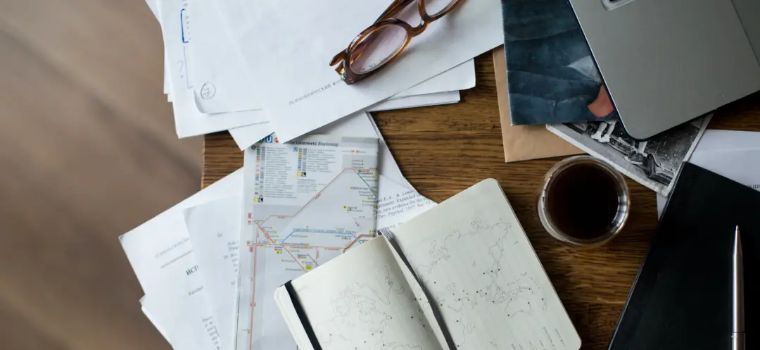 2021年广东产假国家规定多少天,广东湛江产假是178天还是98天