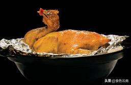 云南好吃的饭店推荐,云南省最好吃的百年老店餐厅