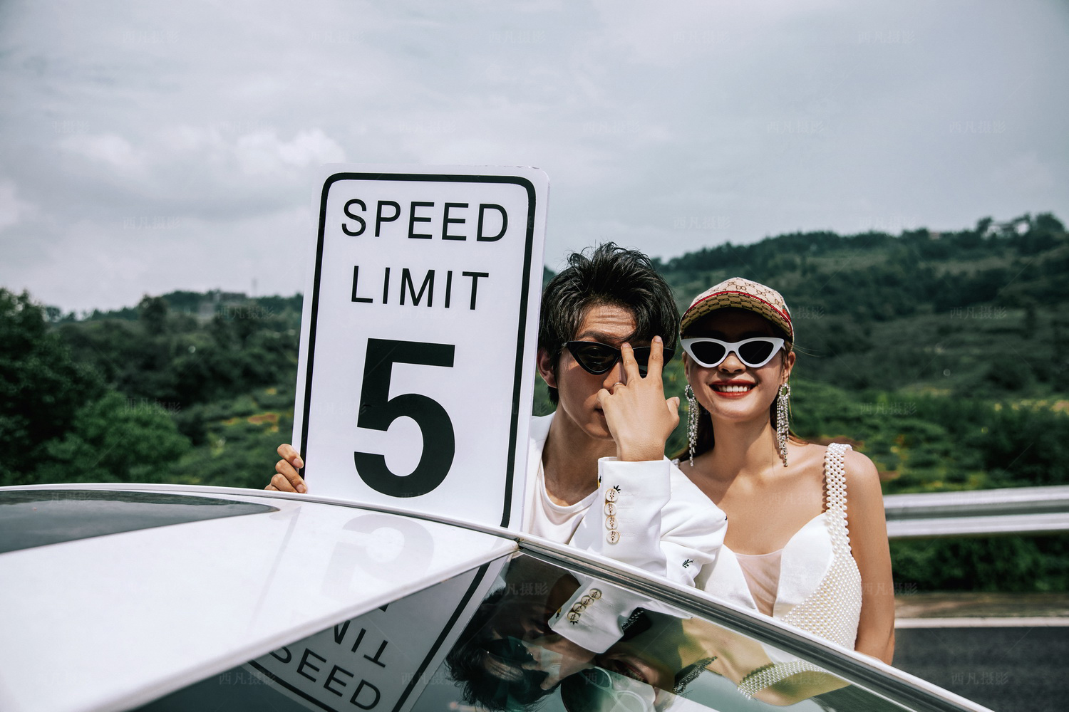 伴娘服是租还是买,伴娘服应该怎么选