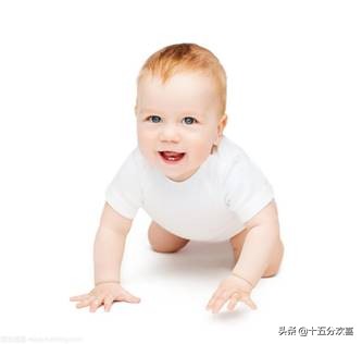 十大建议买的奶粉牌子排行榜,婴幼儿奶粉排行榜前十位奶粉品牌