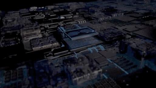 刷新三观的黑科技,荣耀手机三大革新