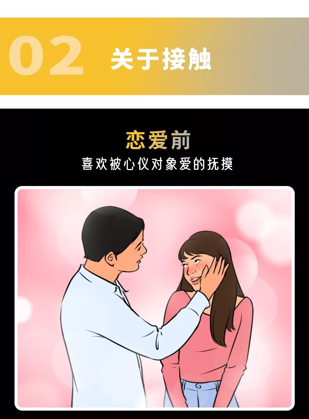 同时跟2个女生谈恋爱该怎么办,同时跟两人谈恋爱的女人