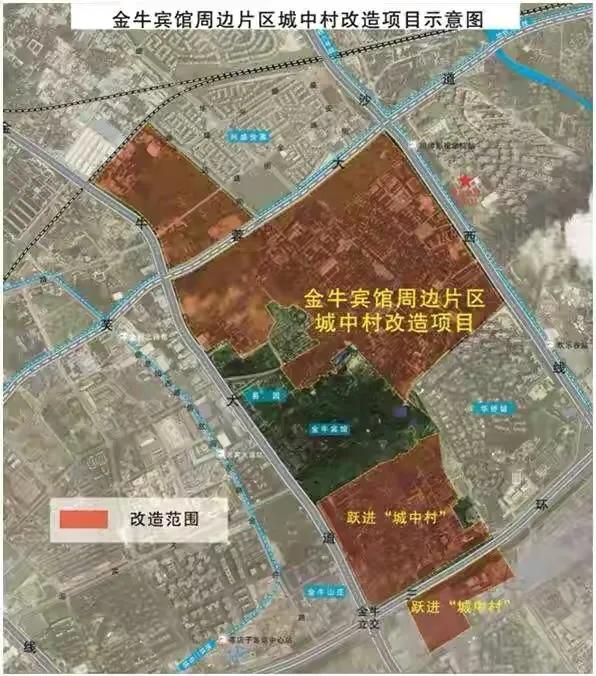 成都豪宅楼盘清单表,成都麓湖生态城别墅400万元