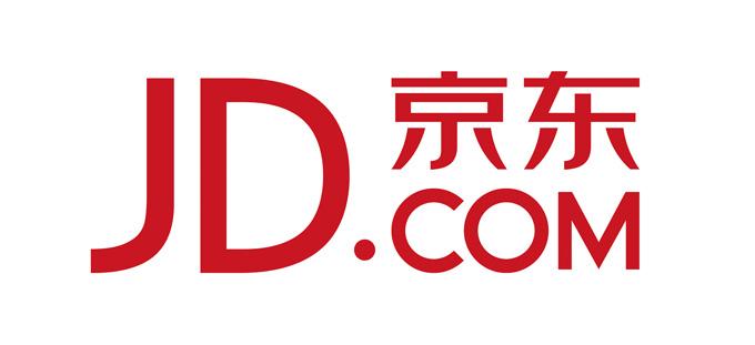 京东海囤全球发票,京东海囤全球入驻教程