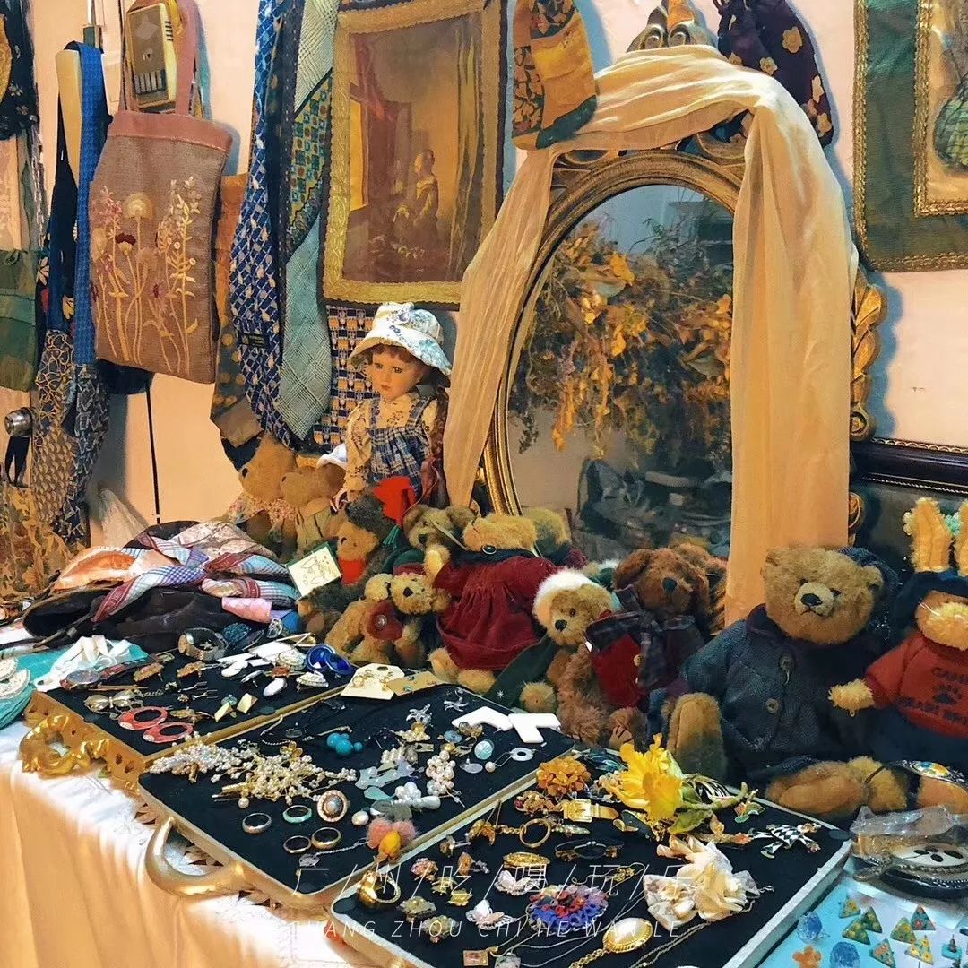 快收藏攻略,快收藏干货