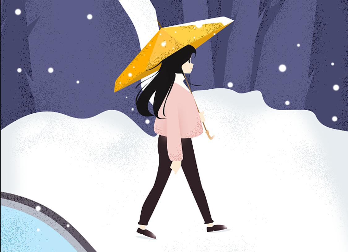 失恋并不可怕后面一句,失恋的6种后遗症