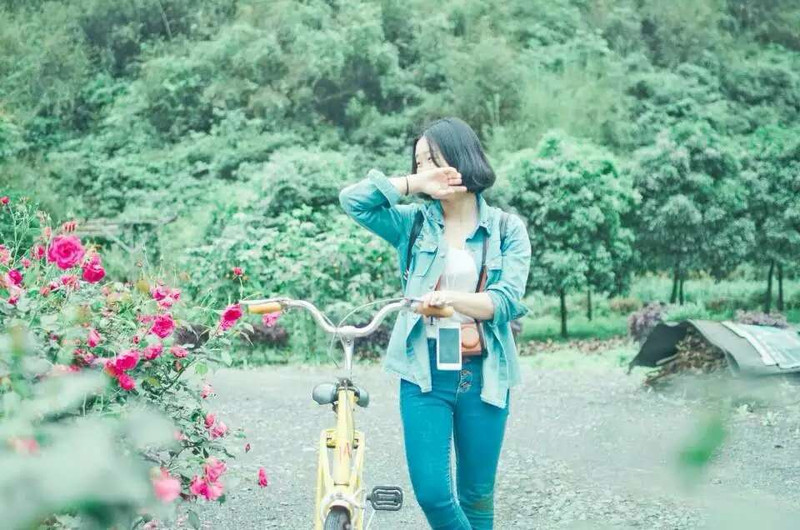 桂林阳朔两天两夜攻略,桂林坐船到阳朔游漓江攻略