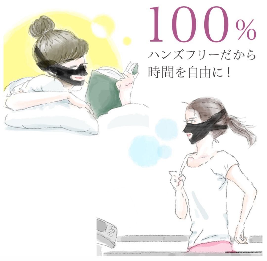 如何选择美容仪器品牌,如何选美容仪便宜好用