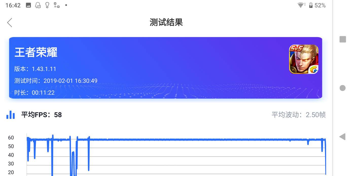 索尼sonyxperia1iii值不值得买,索尼大法深度评测
