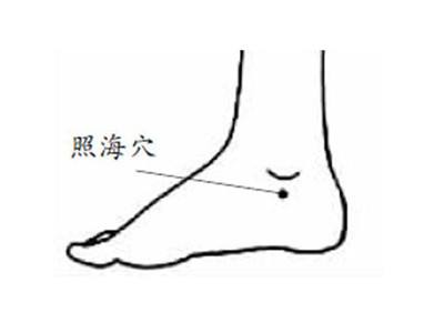 子宫下垂要怎么办,子宫下垂用艾灸可以吗