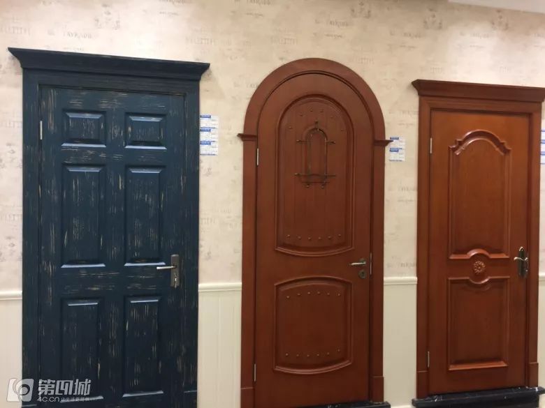 300套轻奢别墅设计,400套极简风格别墅