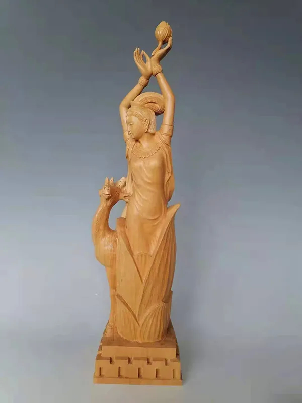 来温州最值得买的伴手礼，请收好