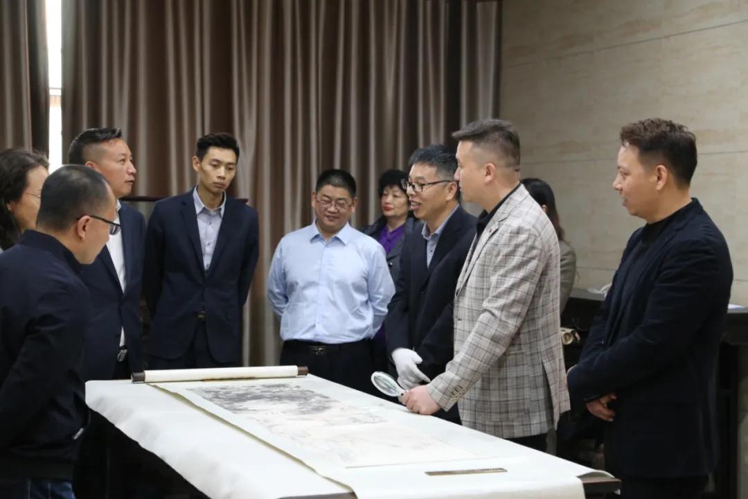 优沃集团公司,优沃集团