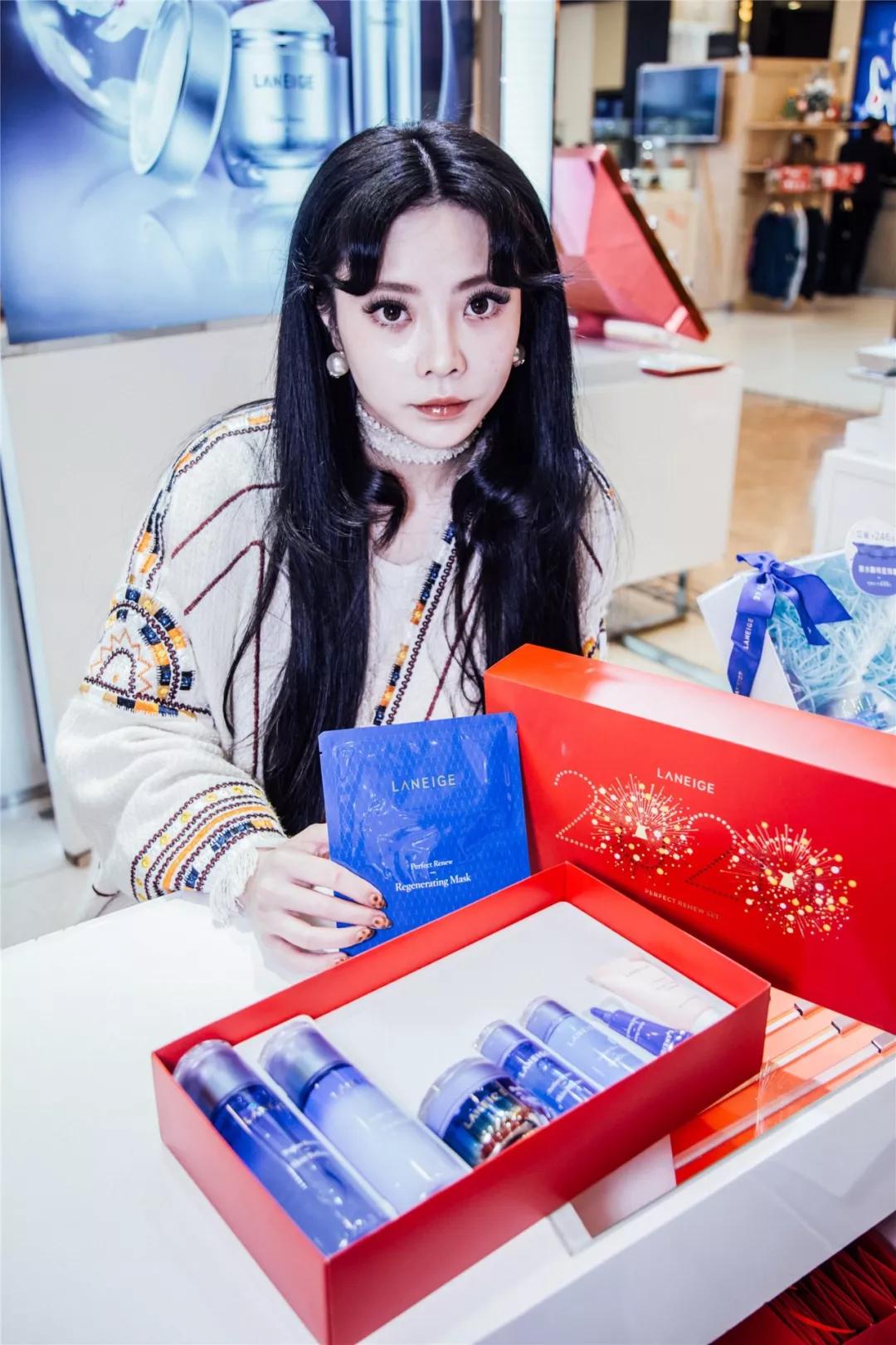 2020年第一场雪如约而至抖音,2022年新年第一场雪如约而至