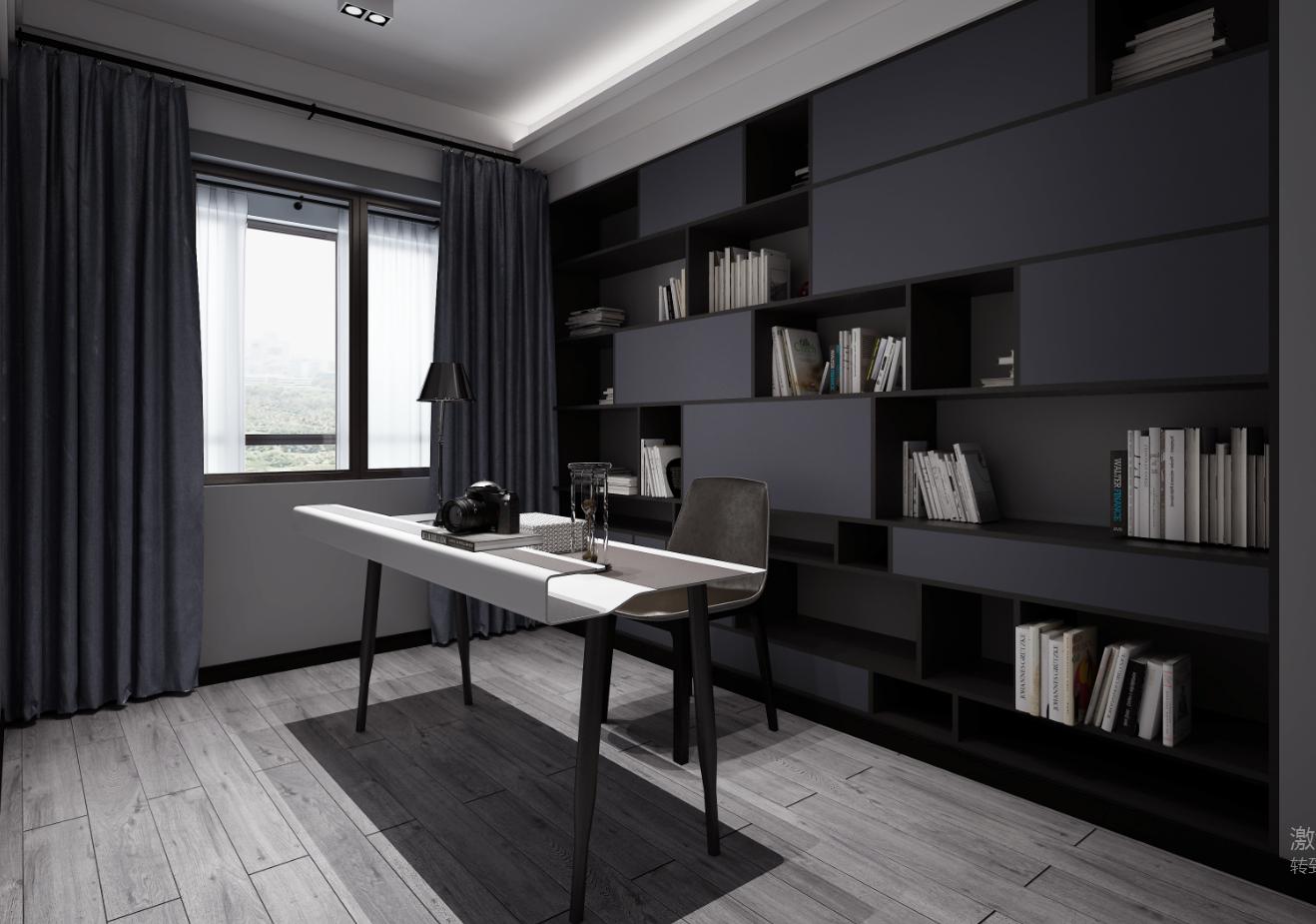 首届贵州省「金树奖」建筑室内设计大赛终评颁奖活动及获奖作品