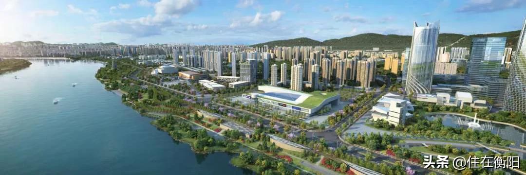 不看可惜！千亿央企亮相住博会！平时都很贵，除了这几天