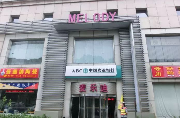 月坛银杏,月坛公园有银杏吗