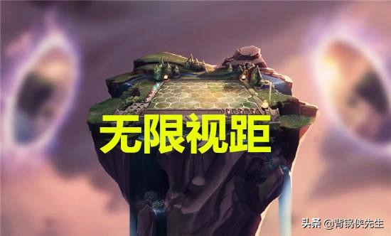 云顶之弈辅助神器排行,云顶之弈怎么避开外挂