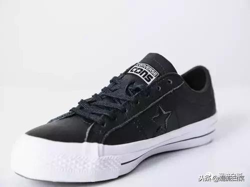 converse匡威为什么那么贵,converse匡威为什么这么贵