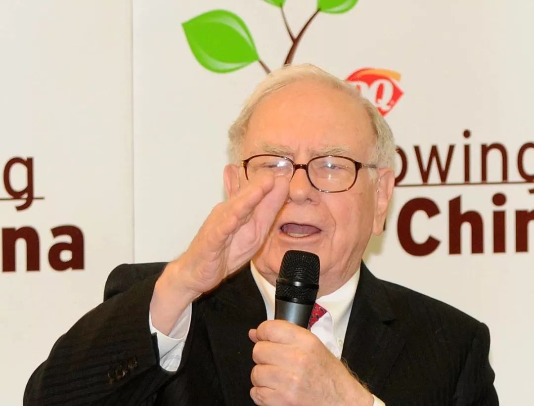 职场当中遇到太自私的同事怎么办,职场上碰到占便宜的同事怎么治他