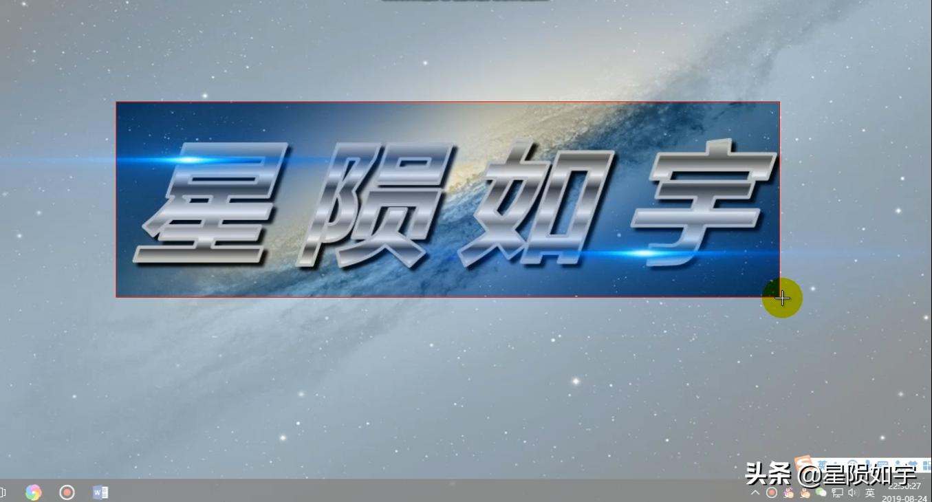 win10自带删除恶意插件功能,win10自带清理功能在哪里打开