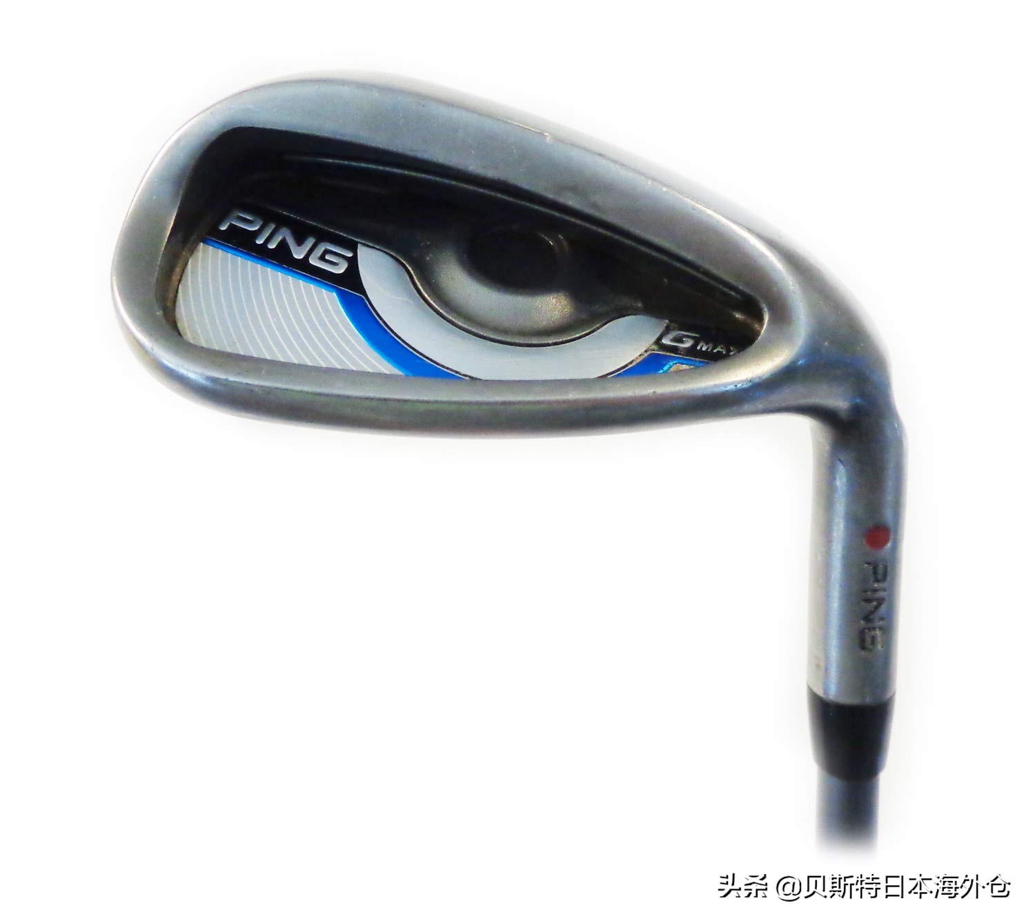 高尔夫球杆美津浓中级推荐,高尔夫球进阶之路