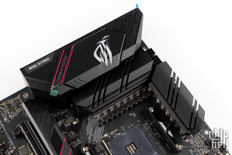 银欣altag1m机箱温度,银欣h1垂直风道机箱