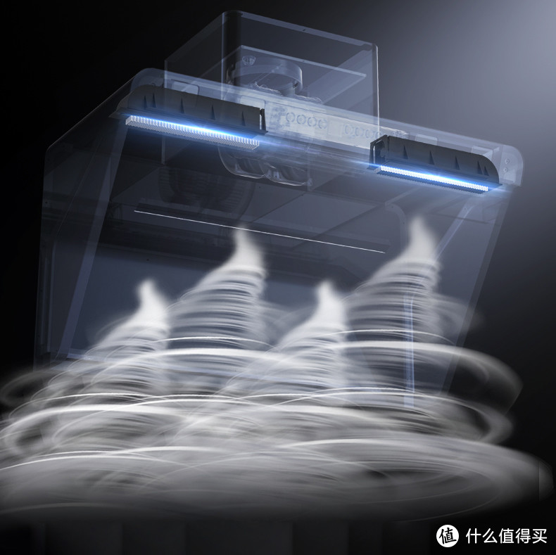 家庭用抽油烟机良心推荐,老板抽油烟机