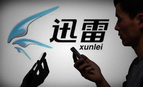 曾经的华为黑科技,当年的黑科技手机