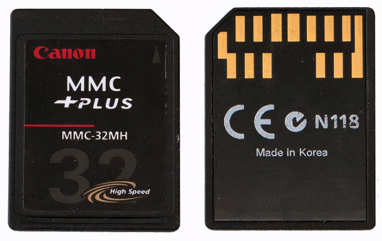 emmc和ufs对手机性能影响多大,手机emmc和ufs的区别怎样看