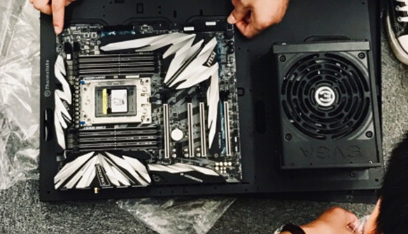 妙招显卡,怎么让显卡恢复满血