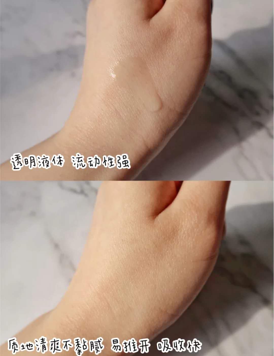 好用到震惊的护肤品和彩妆,买过最后悔的彩妆护肤品