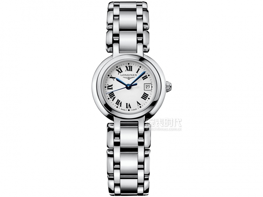 白领女士腕表,白领女性手表推荐品牌