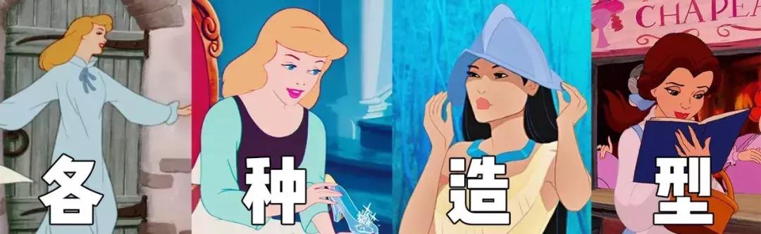 匡威的鞋下架了还会有吗,匡威被绿了