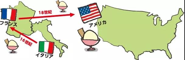 意大利美食旅游攻略,意大利旅游美食攻略视频教程