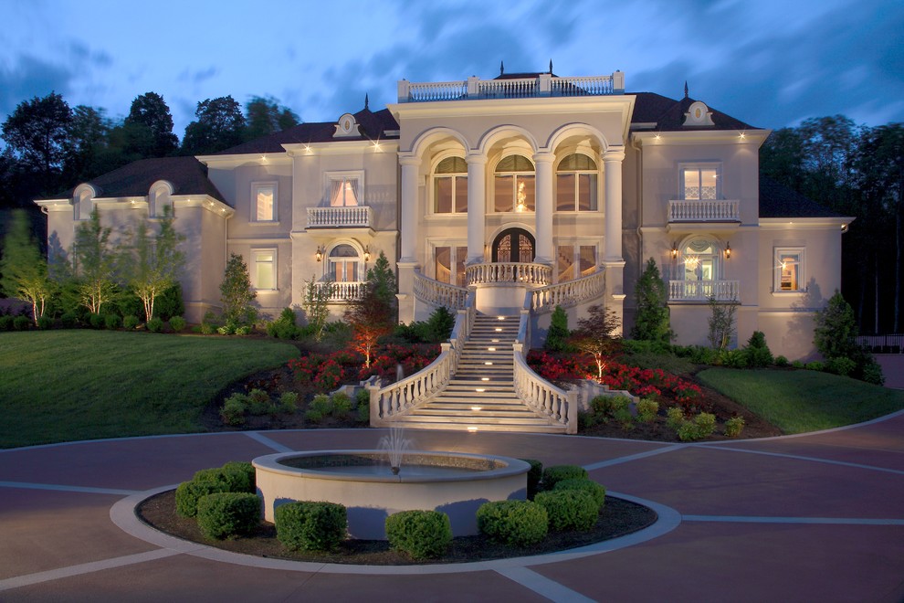 期货顶级高手心得,一位期货高手的毕生所学