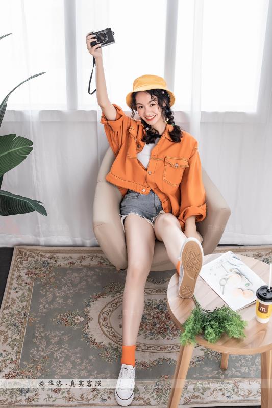 自贡施华洛国际婚纱,成都大丰施华洛婚纱摄影