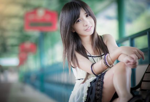 怎么微信和女生聊天让女生喜欢你,面对自己喜欢的女生微信如何聊