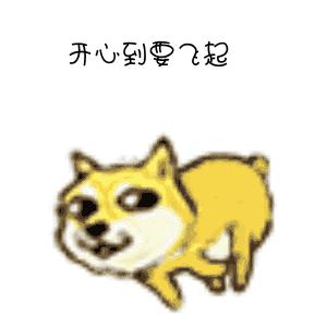 鼓楼灯光秀庆天津616岁生日,天津2022年鼓楼有灯光秀吗