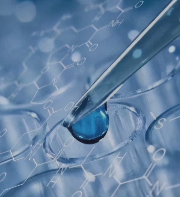 兰研麦角硫因效果图,兰研麦角硫因修复效果