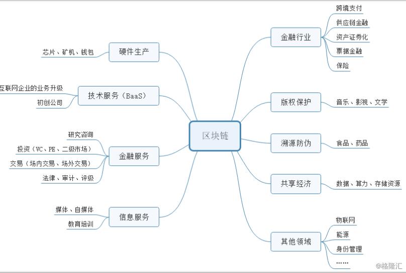 9万人账户归零、暴跌超40%！“最佳避风港”*币特比**一夜变吸金黑洞