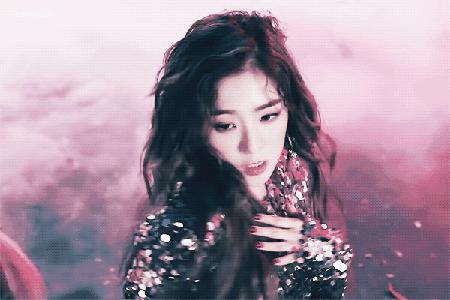 中泰文化差异对比娱乐视频,中日韩泰审美区别