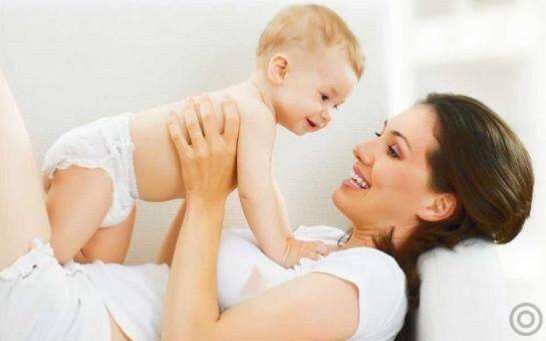 自治区中医院开发区医院产后恢复预约开始啦