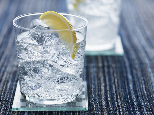 壶掌门运营,壶掌门的酒是什么酒