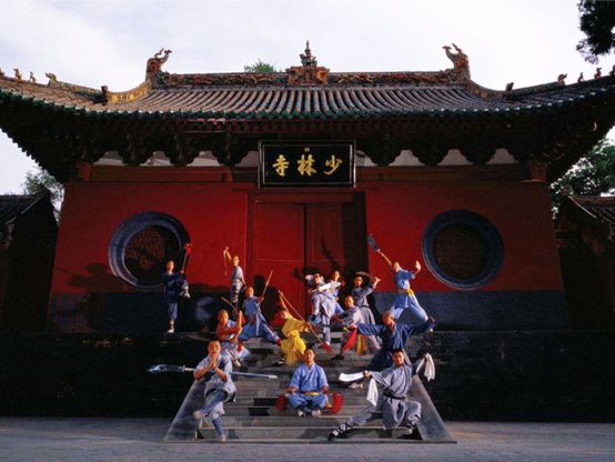 国庆八天怎么玩不遗憾,国庆七天能玩多少个小时