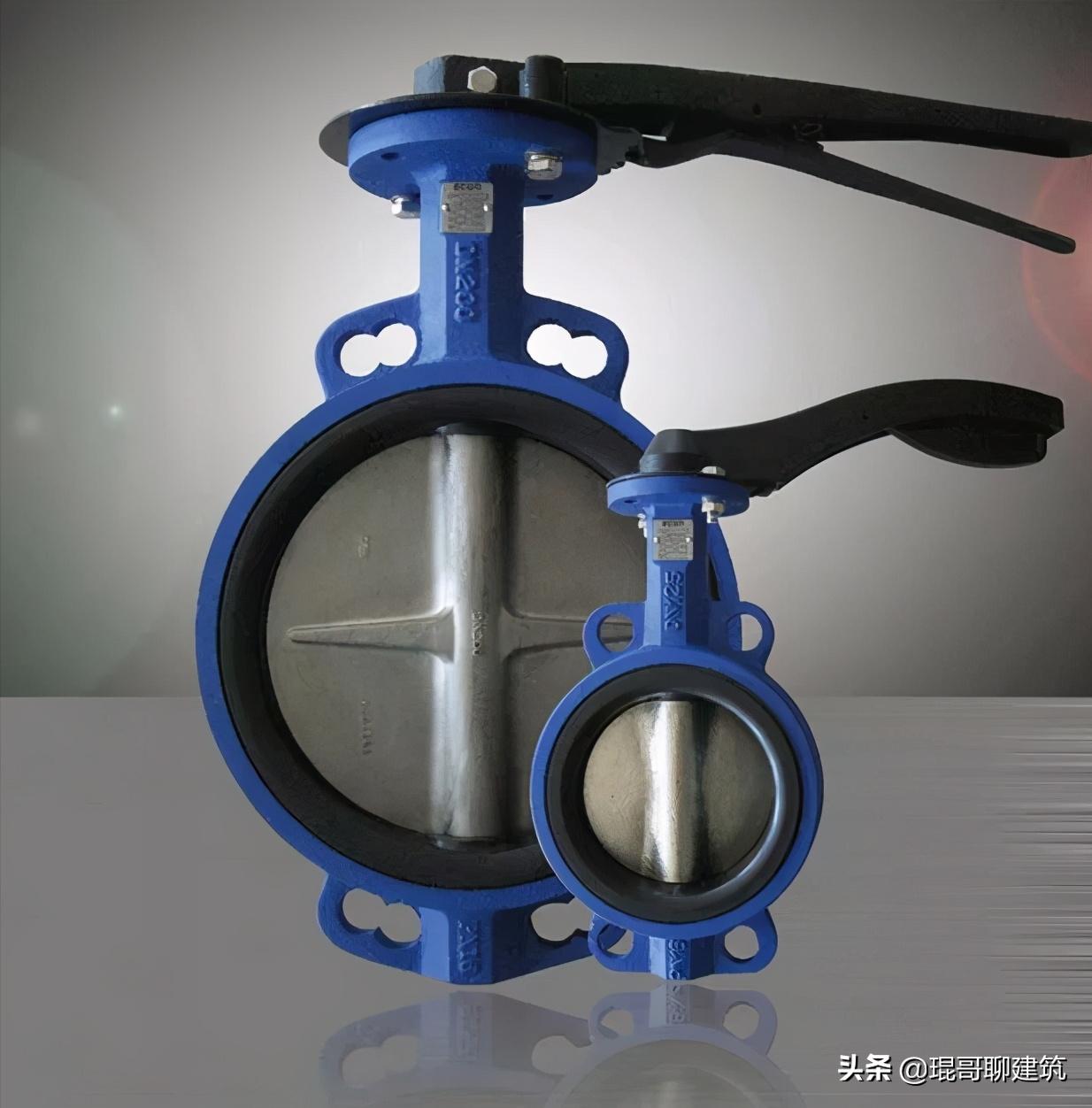 机电安装材料进场如何报验,一建机电材料进场验收要求口诀