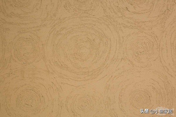 海藻泥涂料需要用胶吗,海藻泥涂料真的有效吗