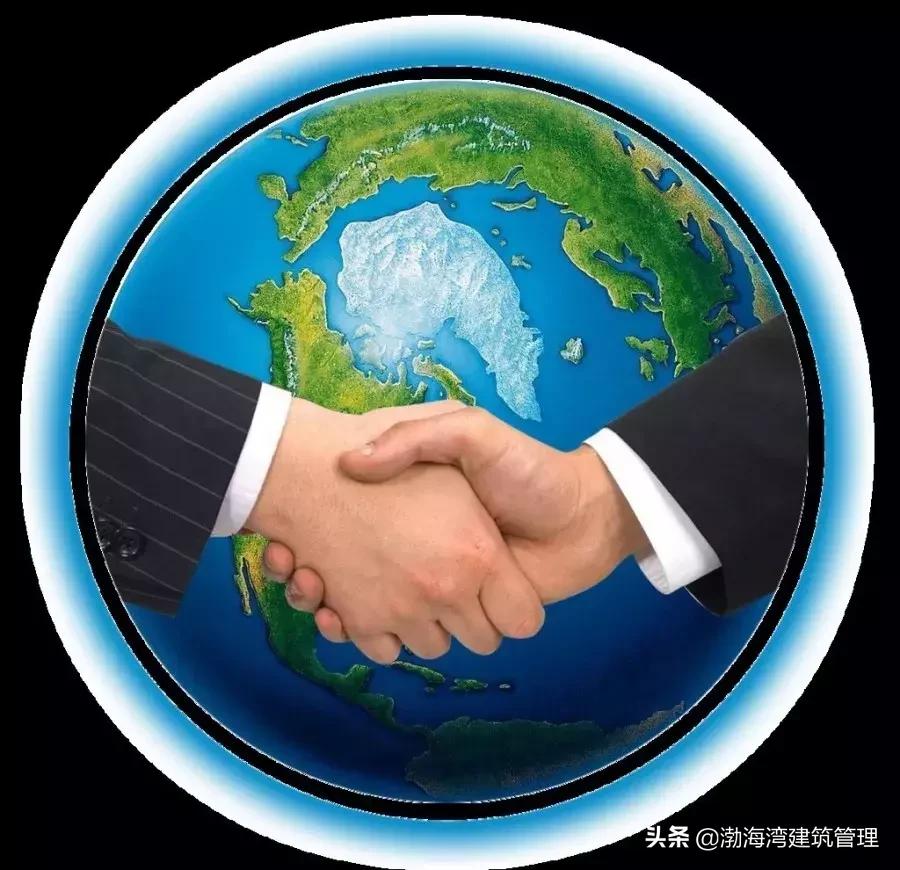 号外！号外！同天与玖品携手，为大家打造红木殿堂！