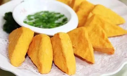 广东揭阳有多低调,揭阳被无数人忽略的城市